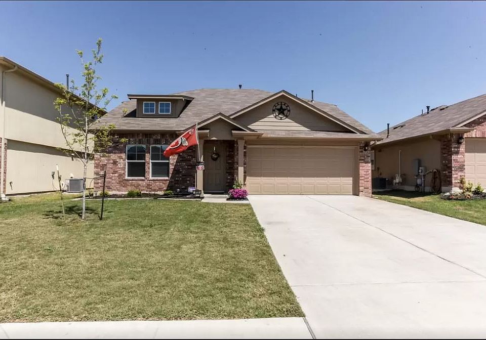 1st image of 18100 Ryegate Dr