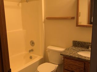 113 Riverview Ave #113, Selah, WA 98942