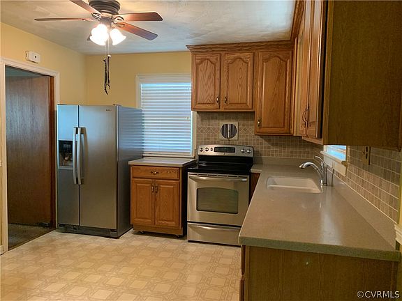 4th image of 4219 Briarwood Dr
