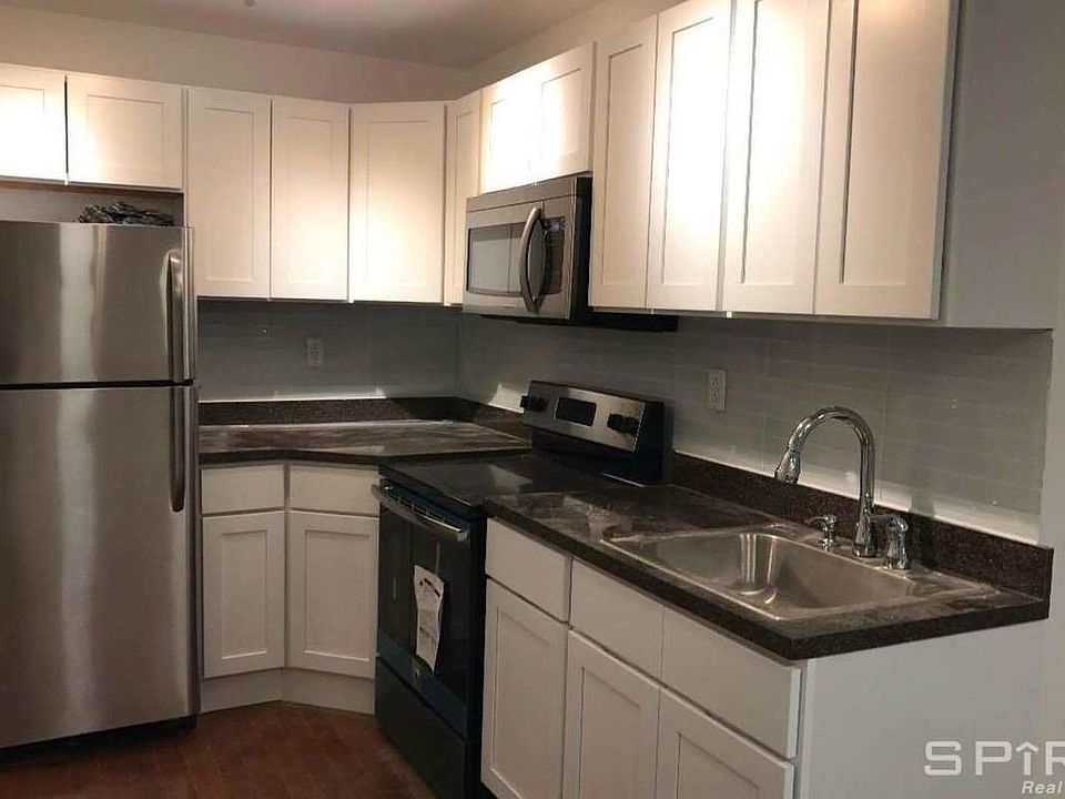 1st image of 2211 Ditmas Ave #4FF