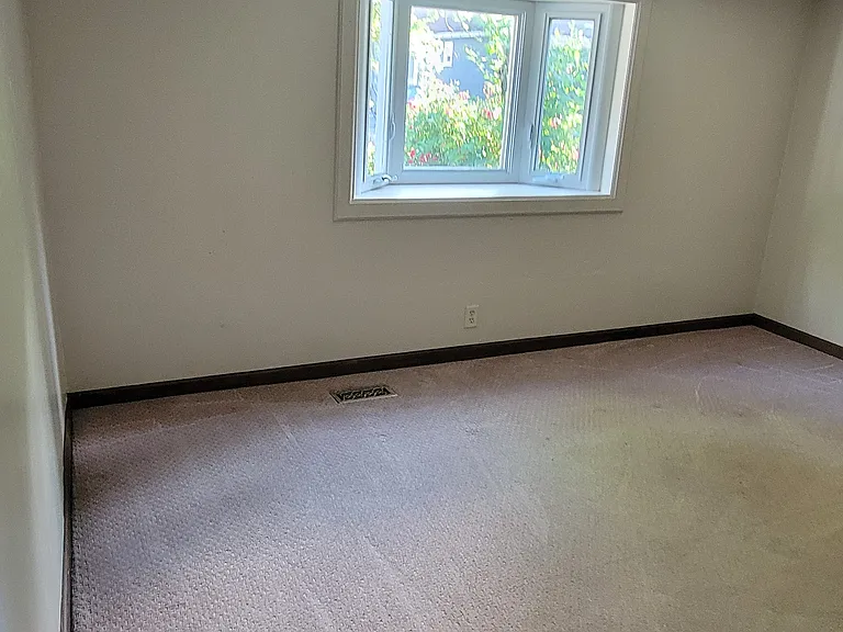 530 Caroline St — Photo 4