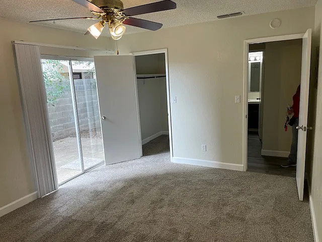 Casa Linda Apartments — Photo 27