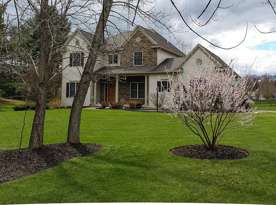 334 Vischer Ferry Rd, Clifton Park, NY 12065 Zillow