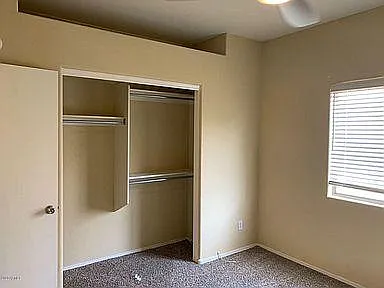 2027 E University Dr #130 — Photo 9