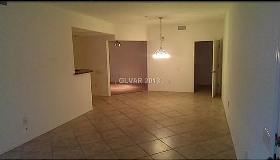 2nd image of 6760 Abruzzi Dr