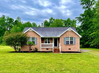 120 Doe Ln, Smithville, TN 37166