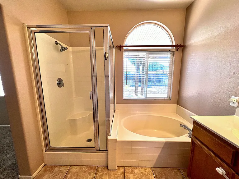37961 Veranda Way — Photo 25