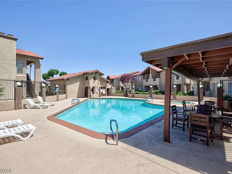 4069 Nook Way #D — Photo 1