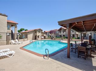 4069 Nook Way APT D, Las Vegas, NV 89103
