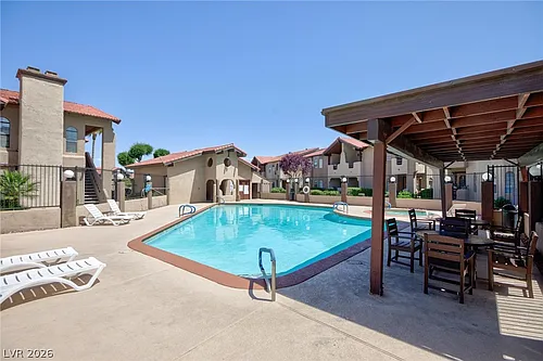 4069 Nook Way Photo 1