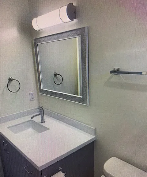 898 Guadalupe St #13 — Photo 6