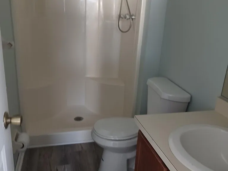 1356 Battleford Dr — Photo 1