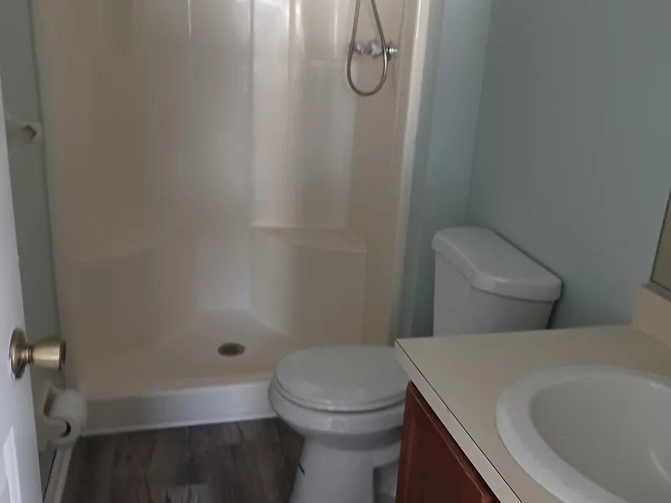 1356 Battleford Dr
