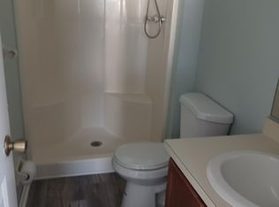 1356 Battleford Dr, Virginia Beach, VA 23464