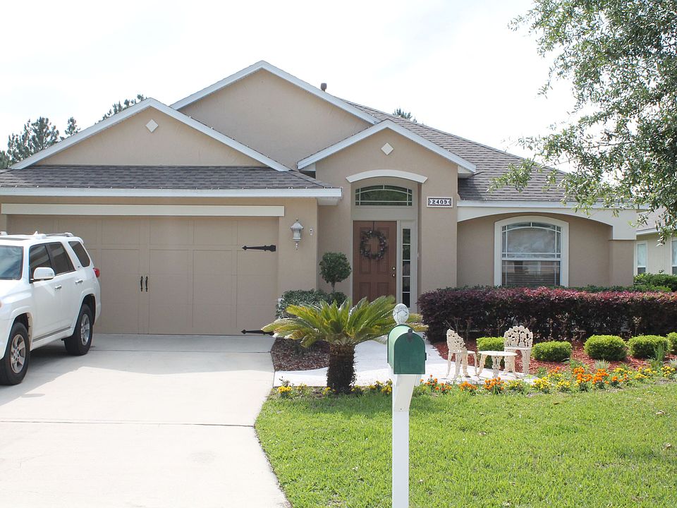 1st image of 2409 Winchester Ln