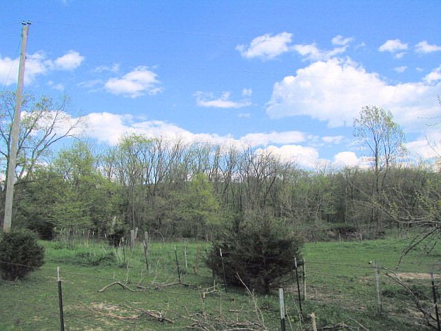2nd image of 17024 State Highway K Ave