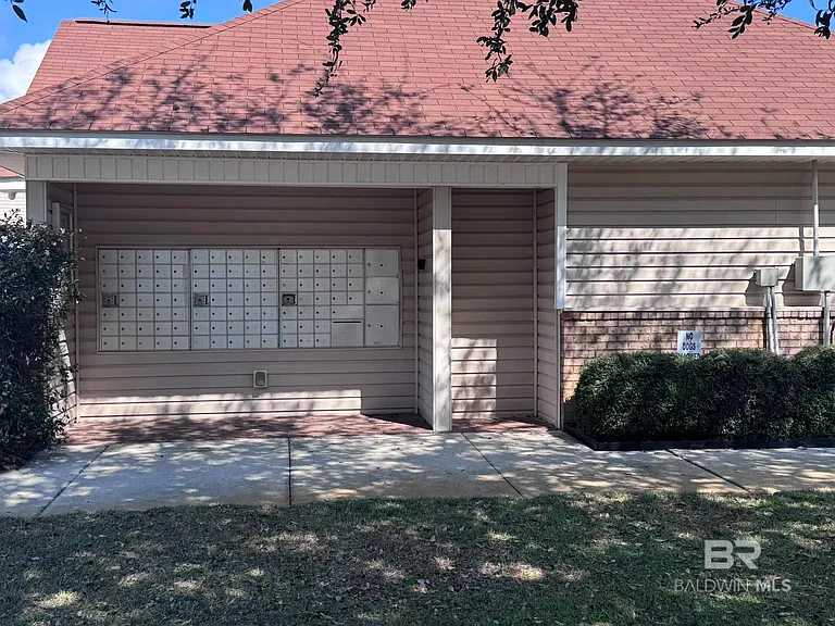 1517 Regency Rd #131 — Photo 20