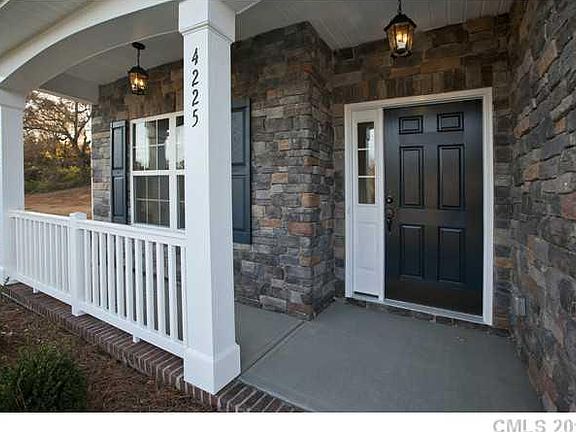 2nd image of 4225 Hay Meadow Dr #7