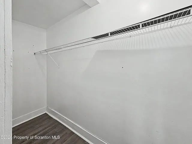 907 Green Ridge St #1 — Photo 9