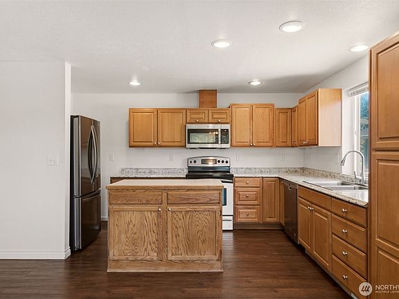 5th image of 5807 S Ferdinand Street