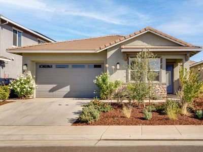 11939 Mircado Way, Rancho Cordova, CA, 95742