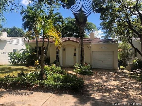 2nd image of 621 Zamora Ave