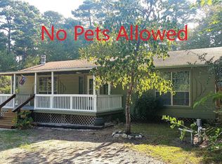 13384 Cedar Hill Dr, Montgomery, TX 77356