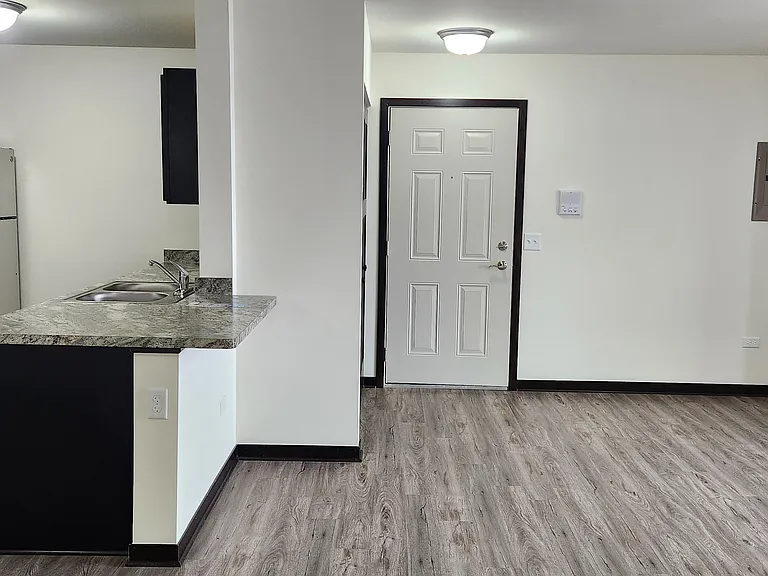 The Residence at Fox Meadows — Photo 26