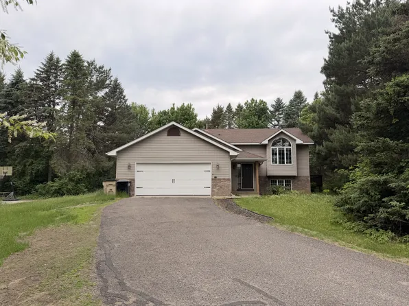 13310 Lake Place Rd, Zimmerman, MN 55398