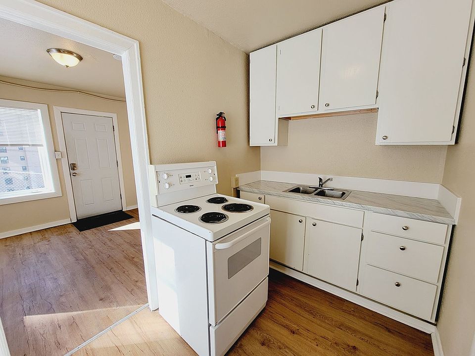 419 2nd St 17 419 2nd St Juneau AK Zillow