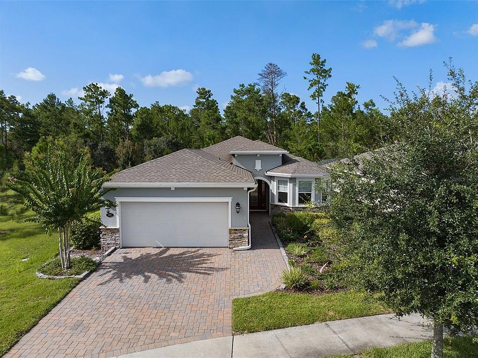 1st image of 1205 EGGLESTON DRIVE
