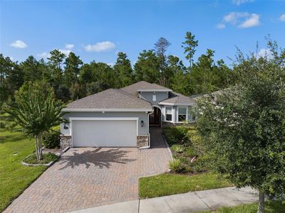 1205 EGGLESTON DRIVE, Deland, FL, 32724