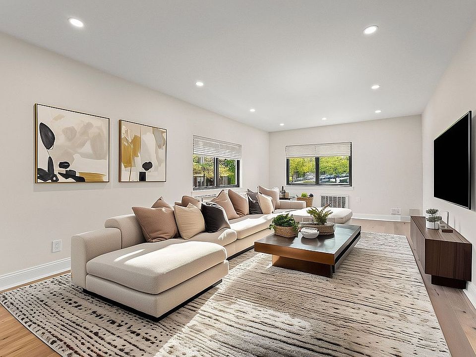 1st image of 74-16 220th St Floor 2