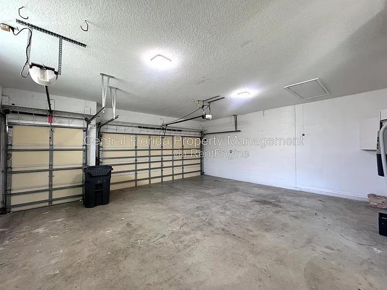 140 Moss Ln — Photo 25