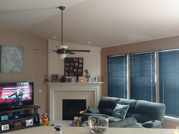 3rd image of 7264 Natalie Dr