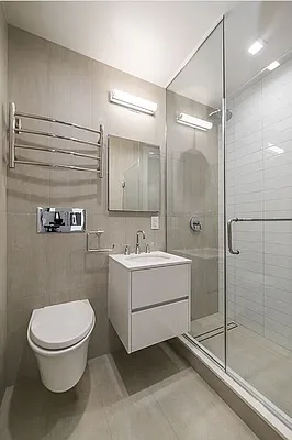 Rented by REAL New York | media 11