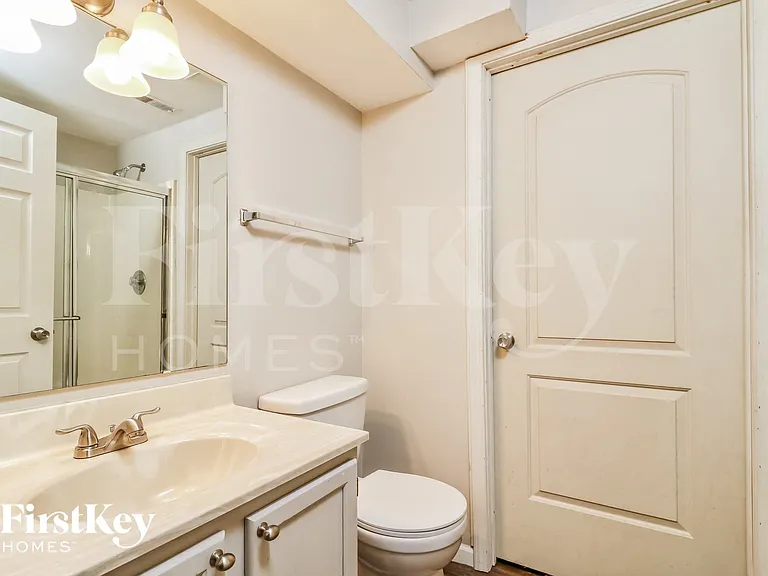 1831 Florine Ct — Photo 11