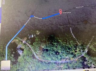 Rambling Rd, Wurtsboro, NY 12790