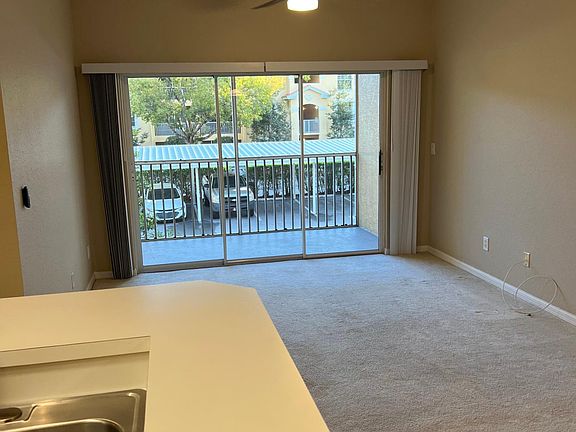 4th image of 4650 Saint Croix Ln APT 724