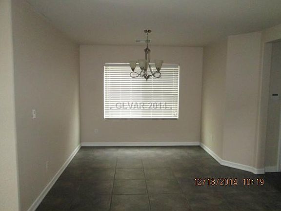 5th image of 10674 S Bronco St