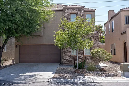 2279 Autumn Fire Ct Photo 1