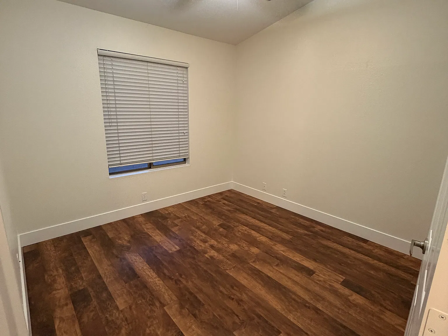 W Harmony Ln, Peoria — Photo 4