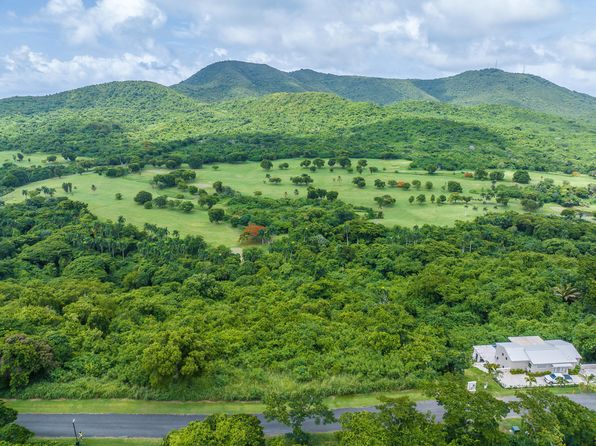 34 River PR, St. Croix, VI 00850