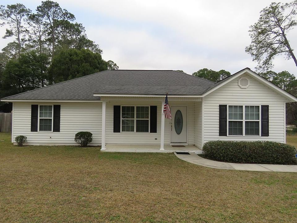 1st image of 1115 Gaskin Ave N