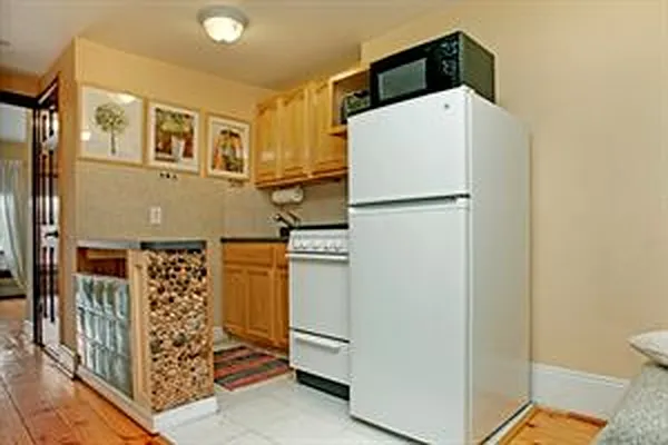 Sold by Douglas Elliman | media 5