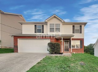 7024 Legacy Dr, Antioch, TN 37013