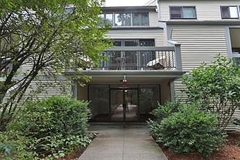 2nd image of 1100 Salem St APT 50