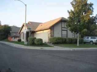 12406 Lily Ct, Rancho Cucamonga, CA 91739