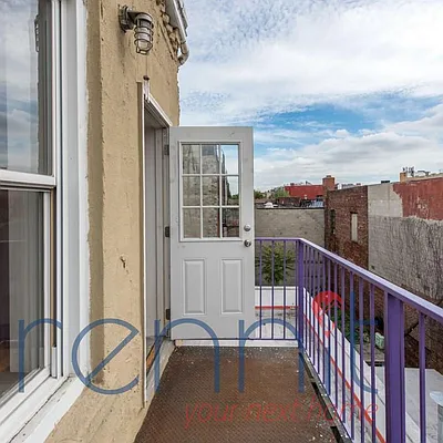 Rented by Rennit Inc. | media 4