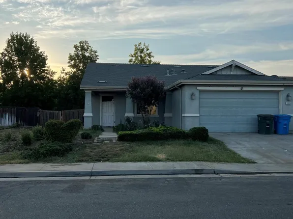 9539 Poplar Way, Live Oak, CA 95953